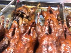 -徐六孃正宗甜皮鸭(张公桥店)