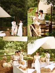 -花漾摄影优选工作室(东莞原创作品店)