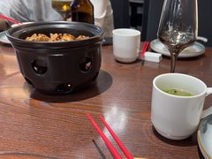 -农乐园食府(梅城镇店)
