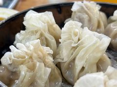 -呼市烧麦羊杂(幸福路店)