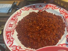 -楠火锅(哈尔滨金爵万象店)