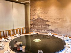 -小厨师·二十年沈家门小海鲜(百井坊巷店)