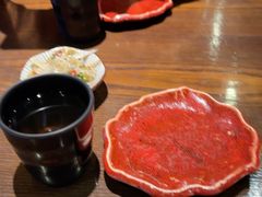 -鸟屯(三里屯店)