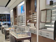 -宝岛眼镜(长沙侯家塘店)