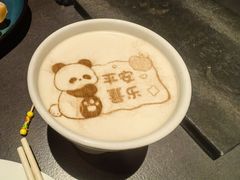 -润苑·悦椿轩(徐汇万科中心一期店)
