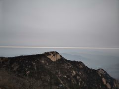 -泰山风景名胜区