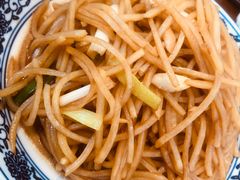 -老北京私房菜(798店)