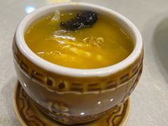 -蓬莱春(芝罘店)
