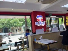 -沁麦源过桥米线(总店)