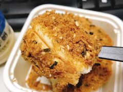 -BC烘焙伴手礼(新光天地店)