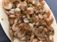 -尹记餐馆(花园店)