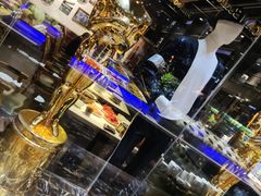 -加餐海鲜自助(集美银泰百货店)