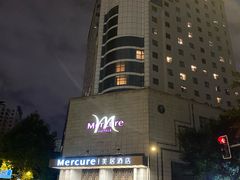 -陈麻婆豆腐(旗舰店)