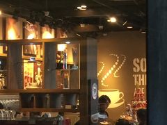 -COSTA COFFEE(吴江路店)