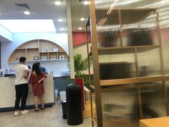 -海马体照相馆(广州新世界云门New park店)