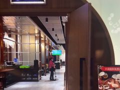 -青水瓦台汤泉(未央店)