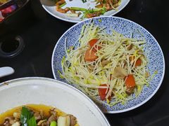-树厨贵州菜(铜仁花果山店)