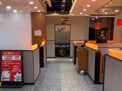 -门家大院铁锅炖·KTV·包房(浑南店)