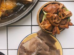 -瓜西西重庆火锅(花溪店)
