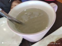-香江小厨 The Kitchen(香江俱乐部店)