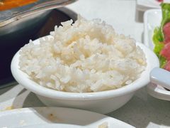 -古乐牛香鲜牛肉牛杂火锅(观前街店)