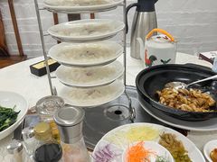 -德云居