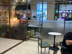 -马迭尔冷饮厅1906(中央大街店)