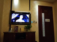 -天之道足浴(阳光100店)