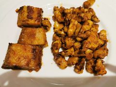 -鹭江潮餐厅•福建菜(鹭江佲家酒店)