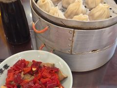 -四季春(美食街店)