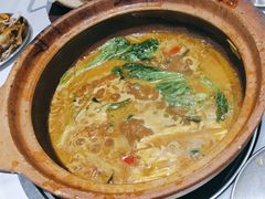 -虎婆冷饮店·海南特色炒冰(三亚湾店)