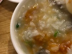 -粤仔湾砂锅粥(阳光店)