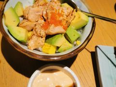 -沼津港渔市(宏伊国际广场店)