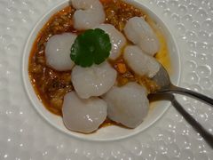-成隆行·蟹王府(九江路店)