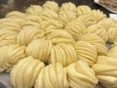 -回真楼(东门店)