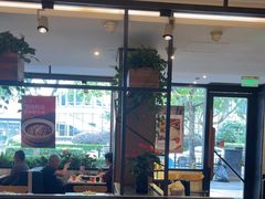 -新旺茶餐厅·早餐·夜宵(仙霞店)