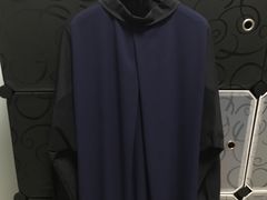 -麦凯乐(尚志大街店)