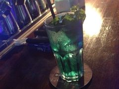 iphone_upload_pic-迦南D BAR
