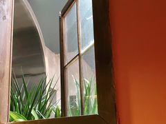 -ChitChat奇洽·Bistro(黎黄陂路店)