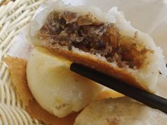 -方中山胡辣汤(天河区店)