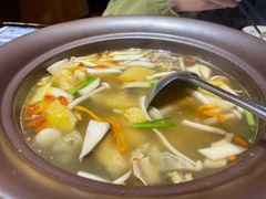 -东门头·江鲜小馆(新天地店)