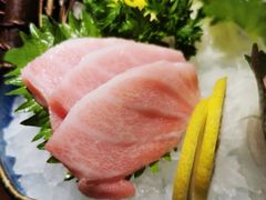 -松子料理(白家庄店)