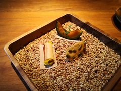 -天水蔬食料理(树德之光店)