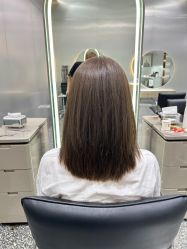 -Tloml salon