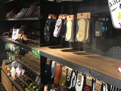 -酷乐潮玩(凯德MALL西直门店)