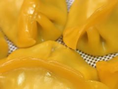 -老虎滩船说·大连海鲜(老虎滩店)