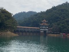 -鼎湖山风景区