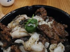 -石榴院子(西施故里店)