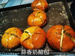 -喜利来蛋糕(景子街店)