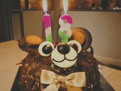 -85度C(苏州石路店)